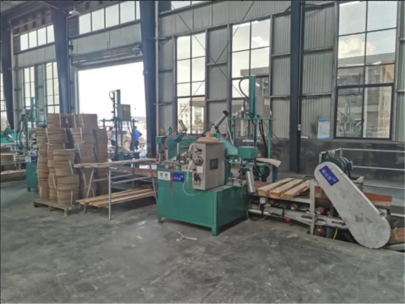 Factory-Tour6