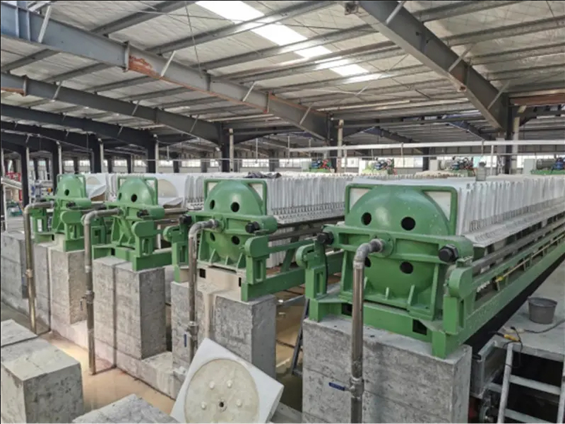 Factory-Tour9