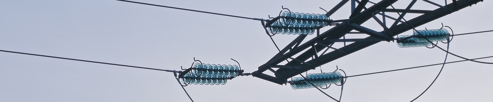 Russia Standard C4-80 II 10kv Porcelain Post Insulator
