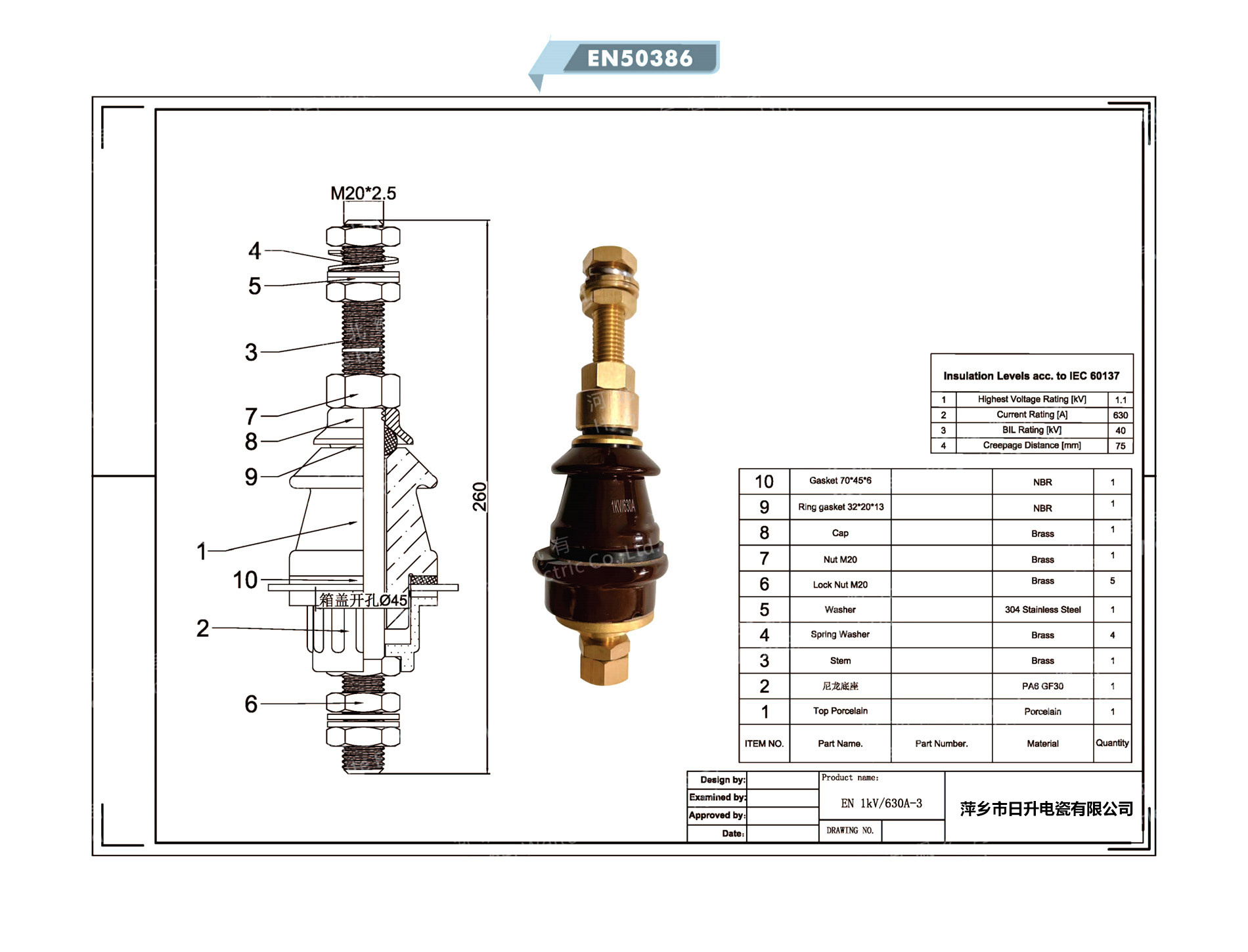 product description01