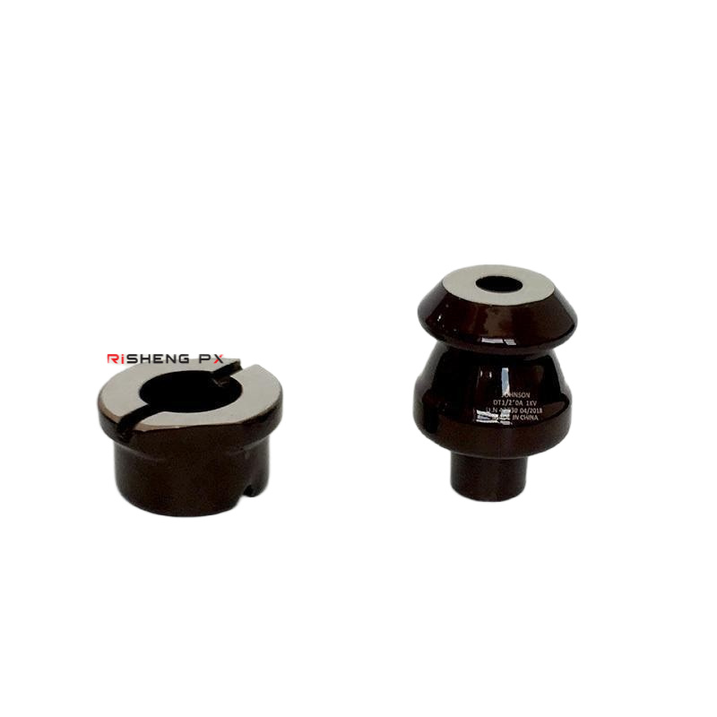 product description04