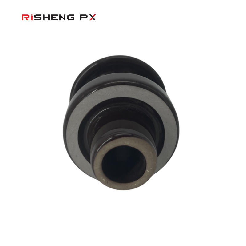 product-description1