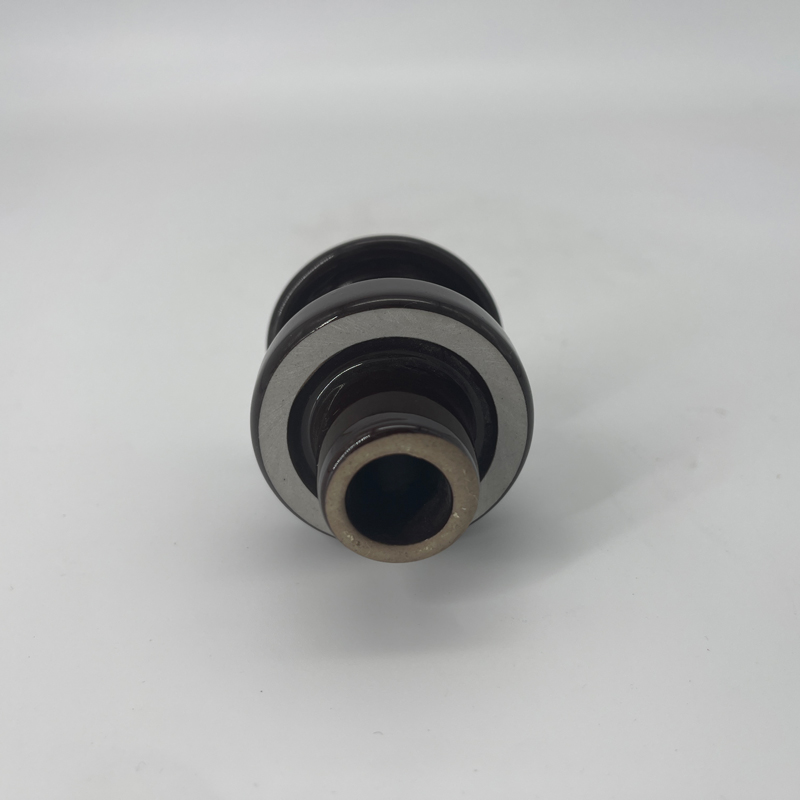 product-description2