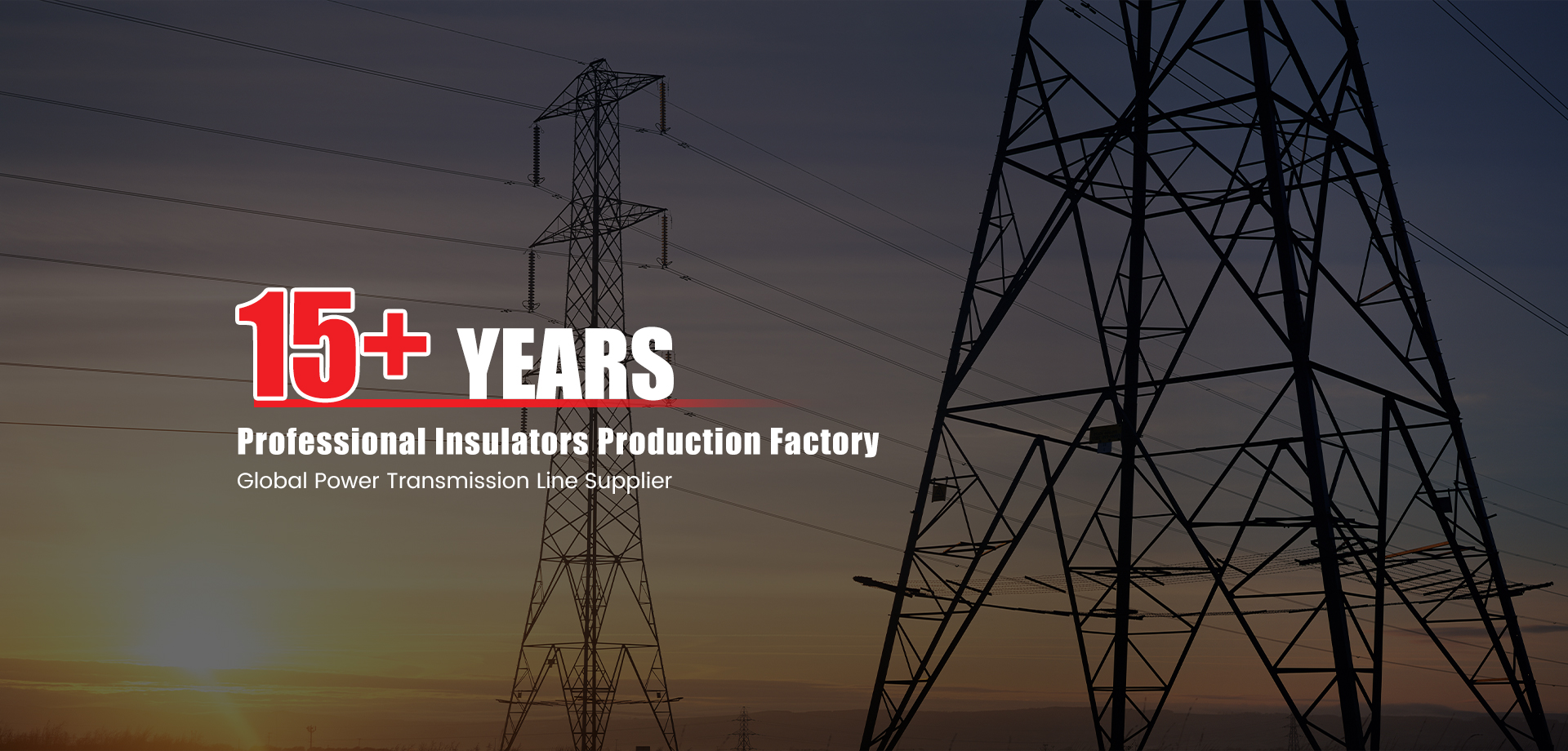 High Voltage Transformer Bushing