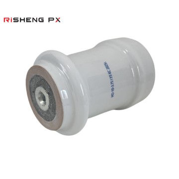 Russia Standard 10KV-3.75KN Post Insulators I y3