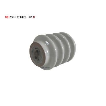 Russia Standard 10KV-3.75KN Post Insulators II y3