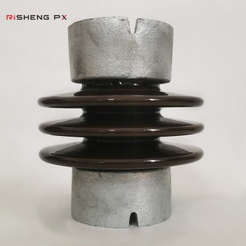 ANSI Standard TR 202 Post Porcelain Insulators