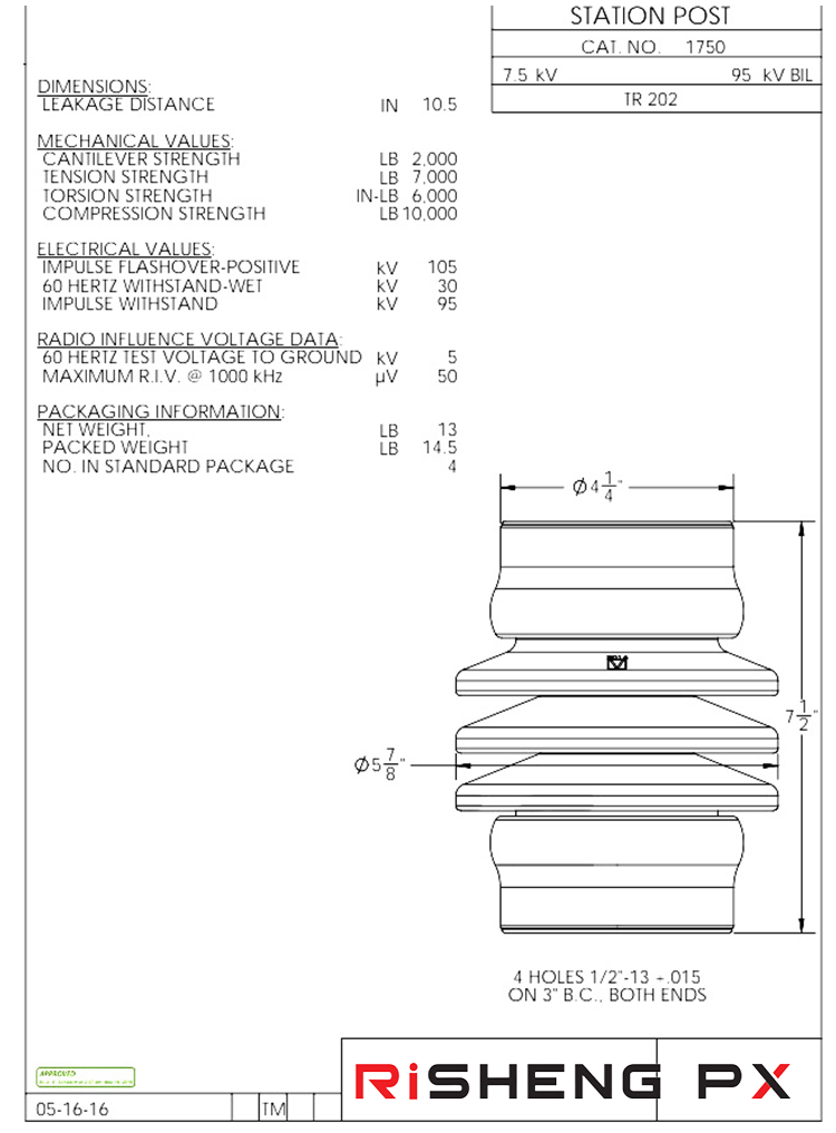 Design da página de detalhes_03.png