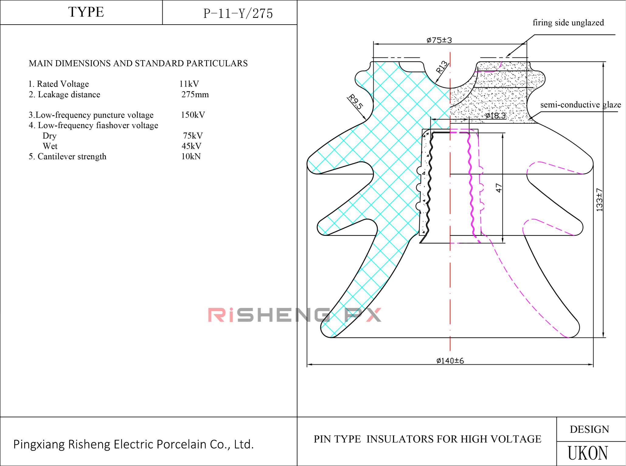 P-11-Y(275)drawing_00.png