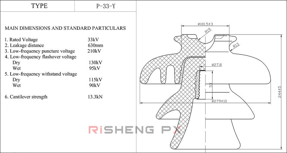 P-33-Y drg(630)