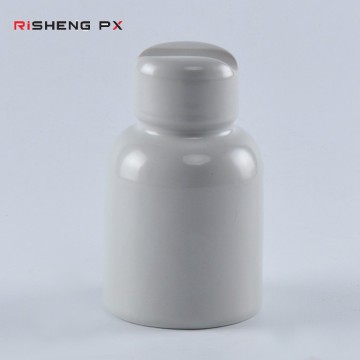 LV Power Line RM-1 Pin Type Telegraph Porcelain Ceramic Insulator