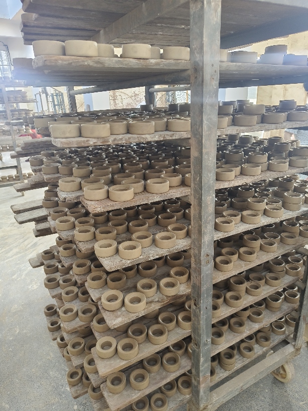વીચેટ image_20250901164038.jpg