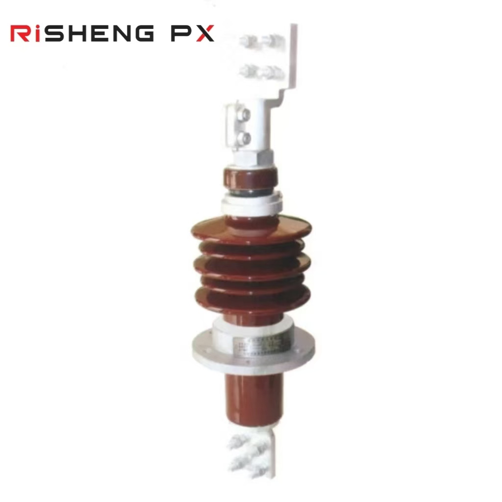 WeChat irudia_20250912092353.jpg