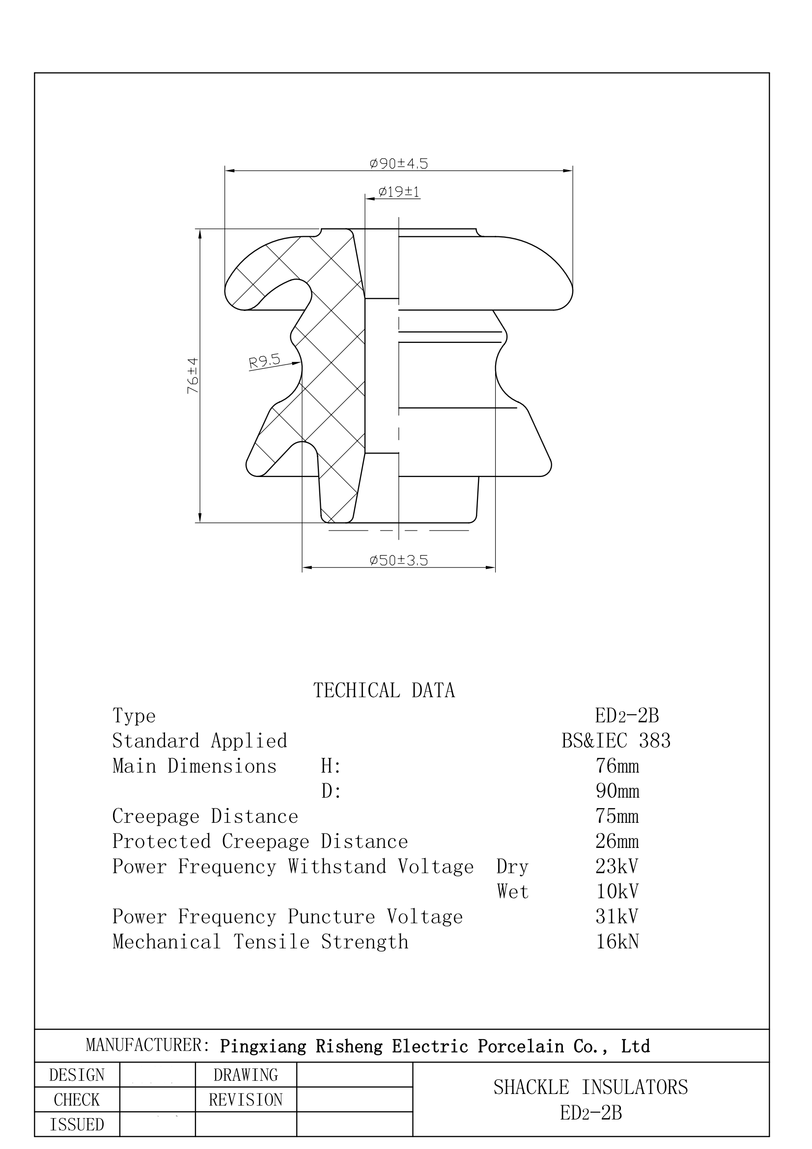 ED2-2B(16kN)(2)_00.png