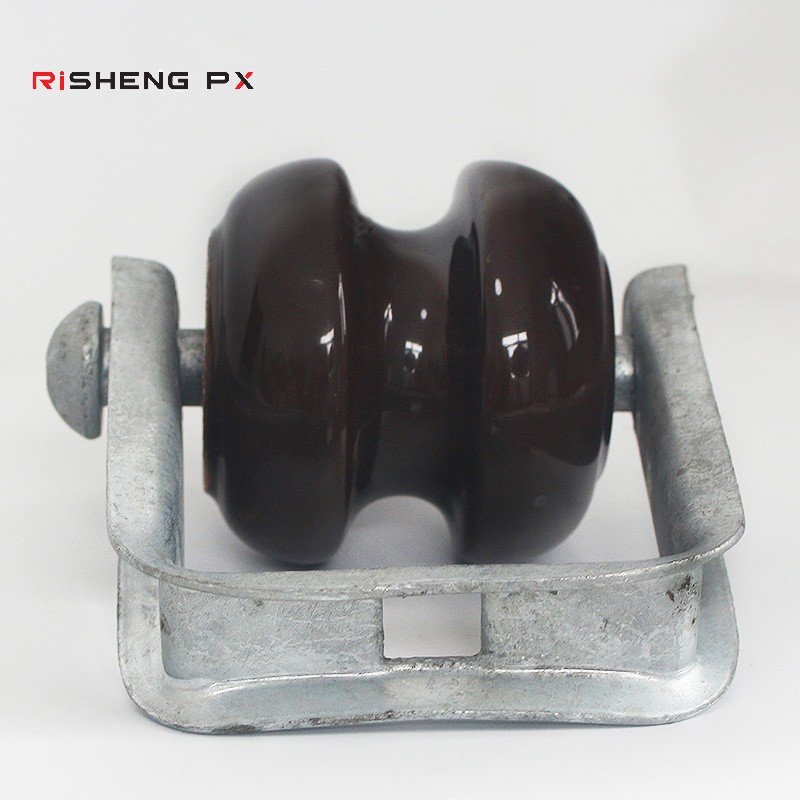 产品5.jpg