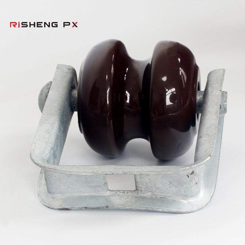 产品6.jpg