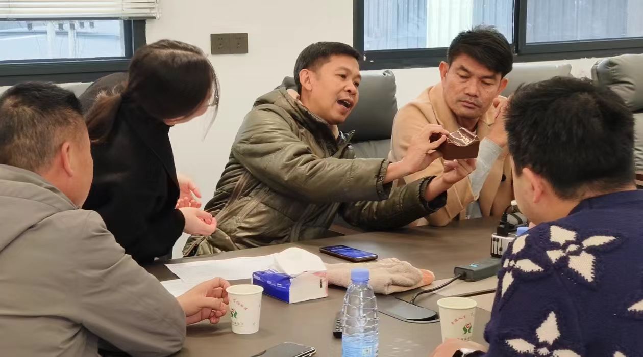 微信圖片_20251205083429.jpg