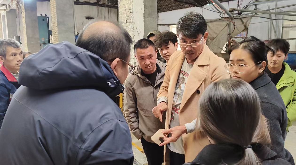 微信圖片_20251205104130.jpg