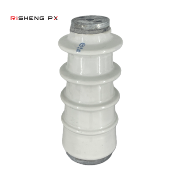 J8-180 Indoor Post Insulators: Essential for Secure Electrical Installations
