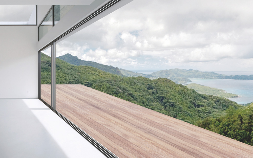 OD.L125B series narrow sliding door.jpg