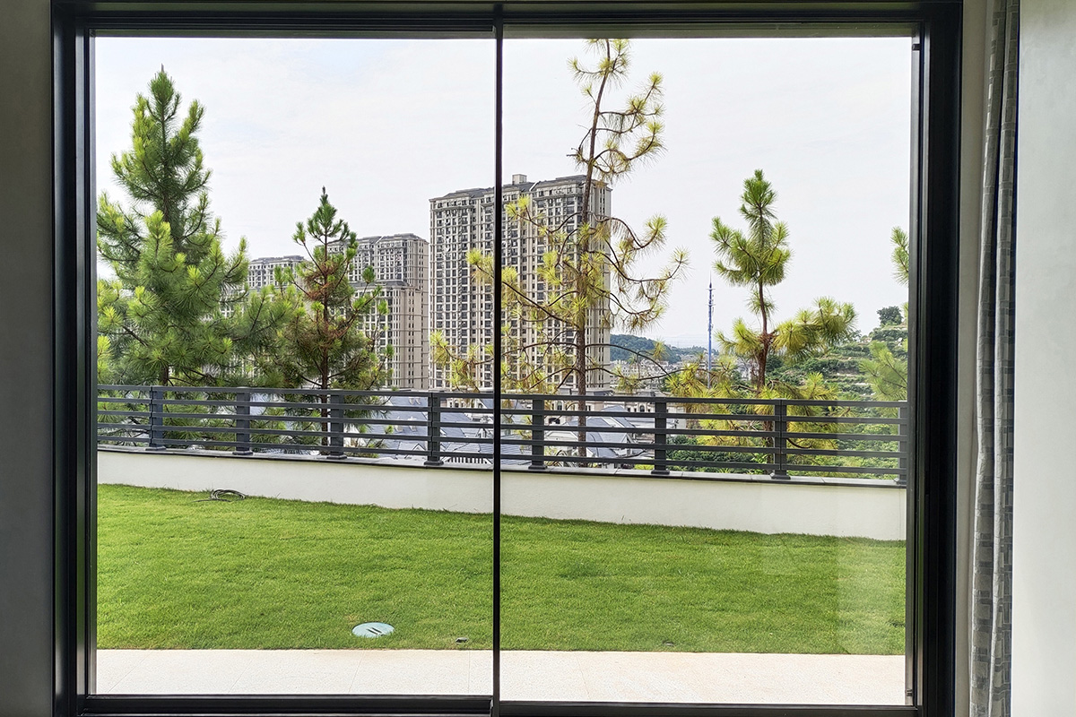 DE