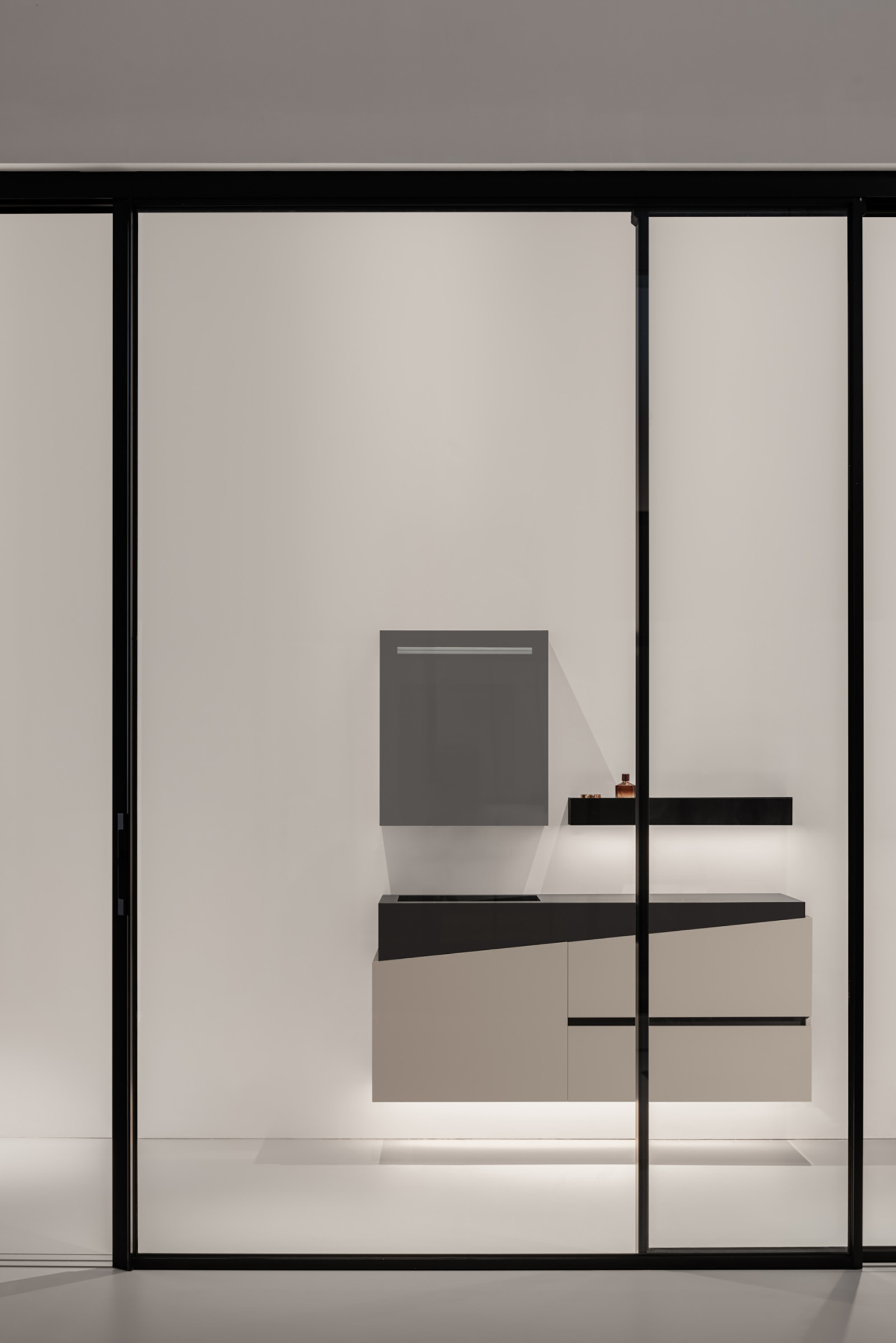 Oday&Precious home vous retrouvera à la Guangzhou Design Week 2023 avec une surprise ! (4)