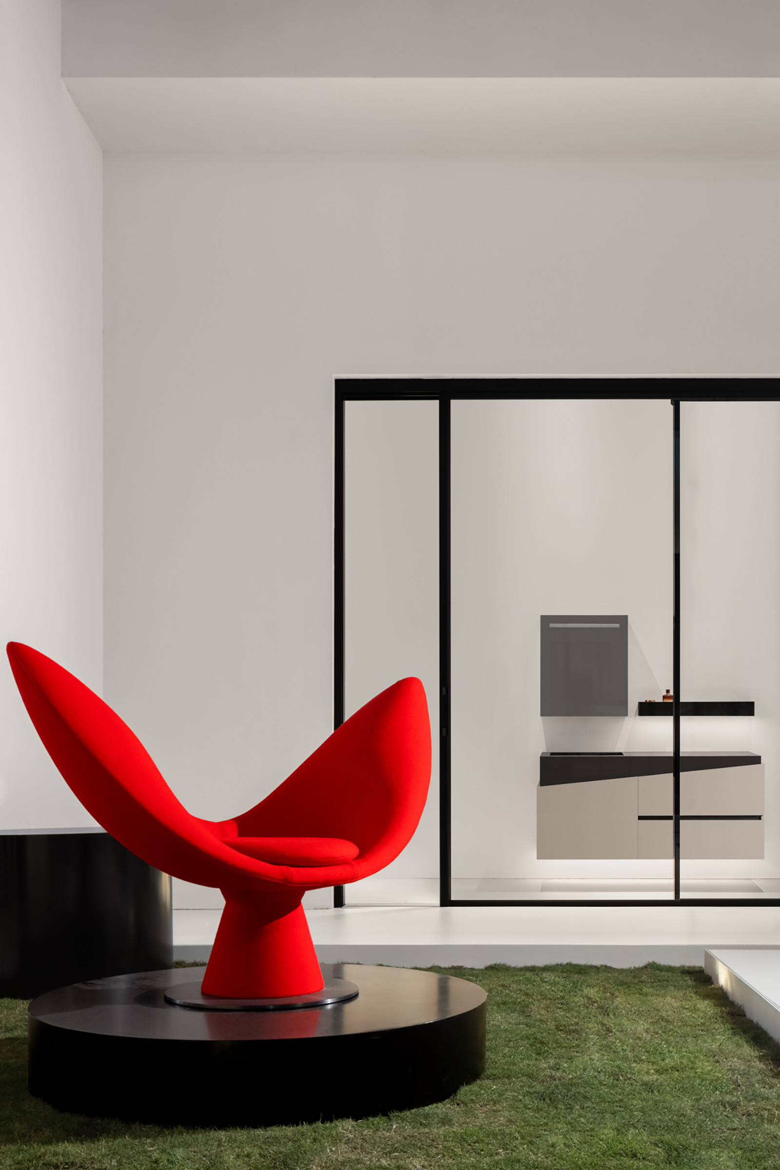 Oday&Precious home vous retrouvera à la Guangzhou Design Week 2023 avec une surprise ! (7)