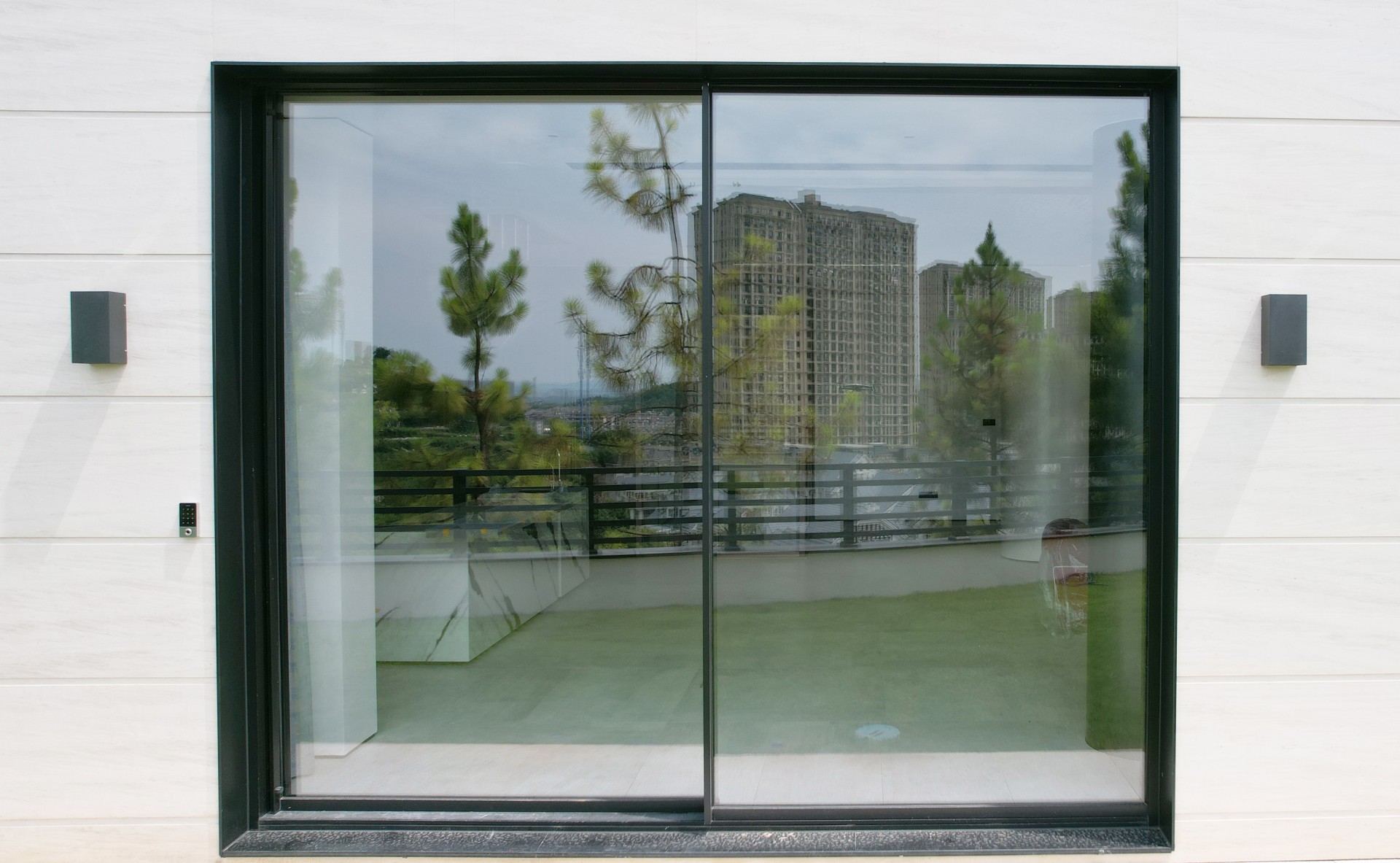 yiwu-case (11)