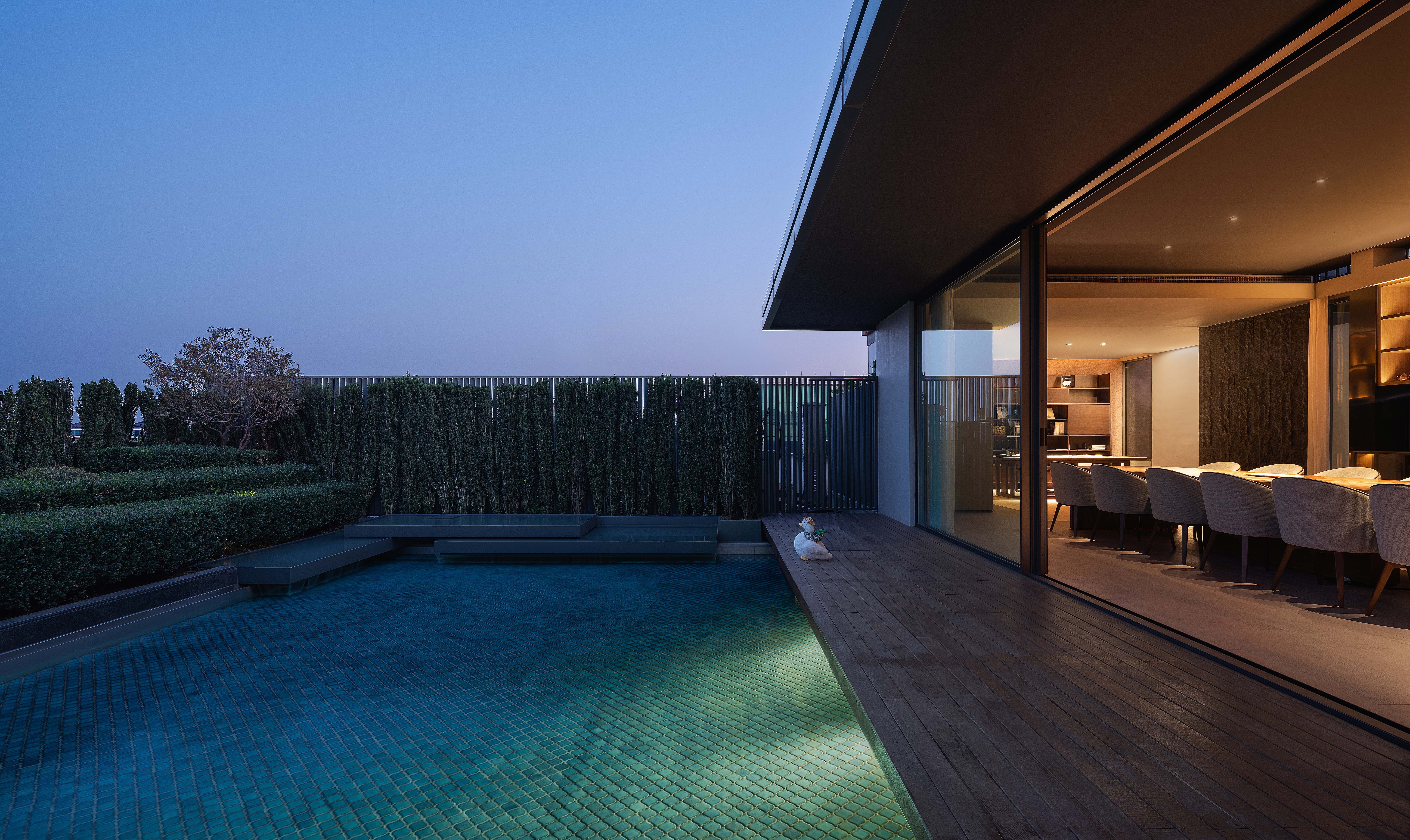 caso Hangzhou (2)