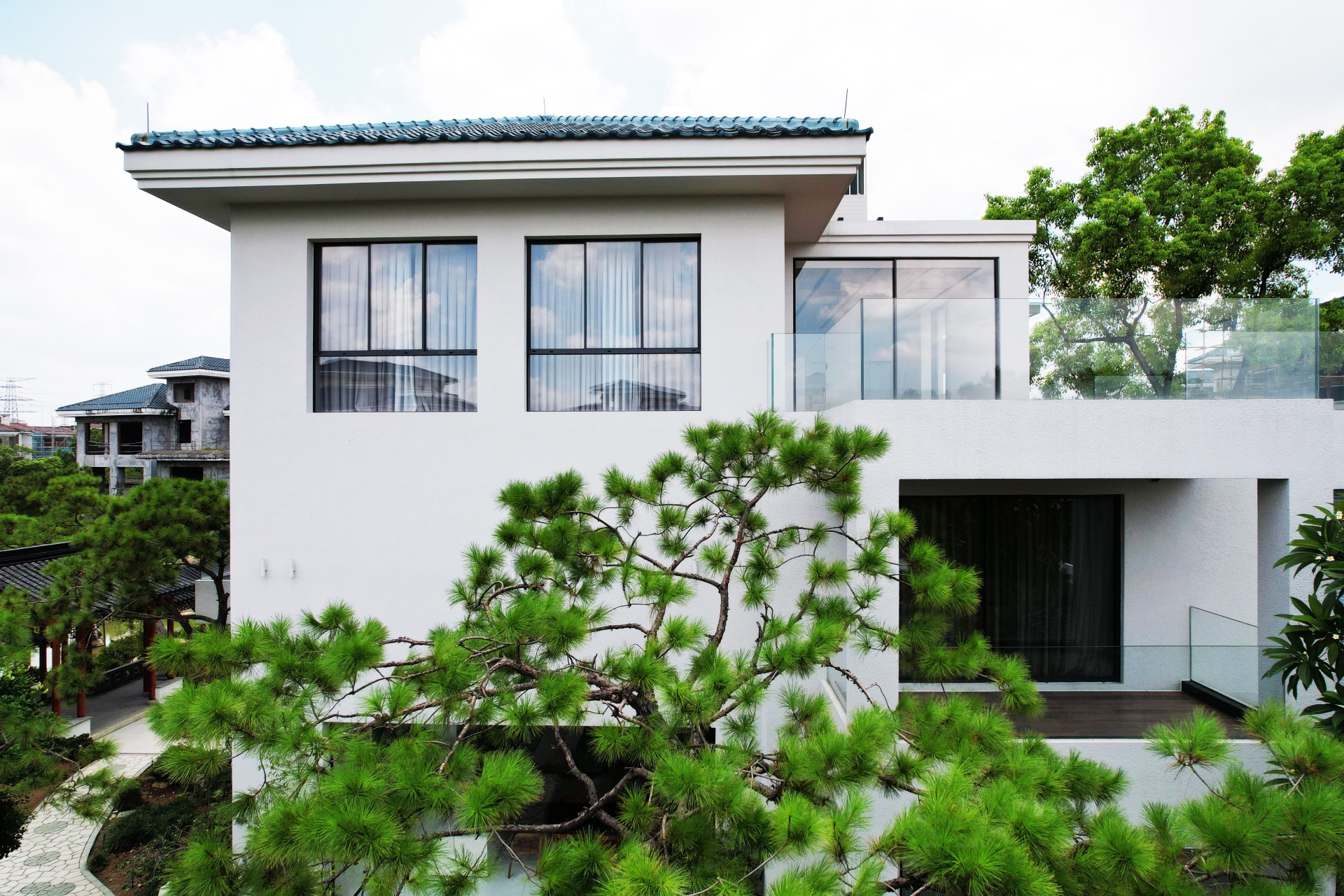 Cas Zhongshan (3)