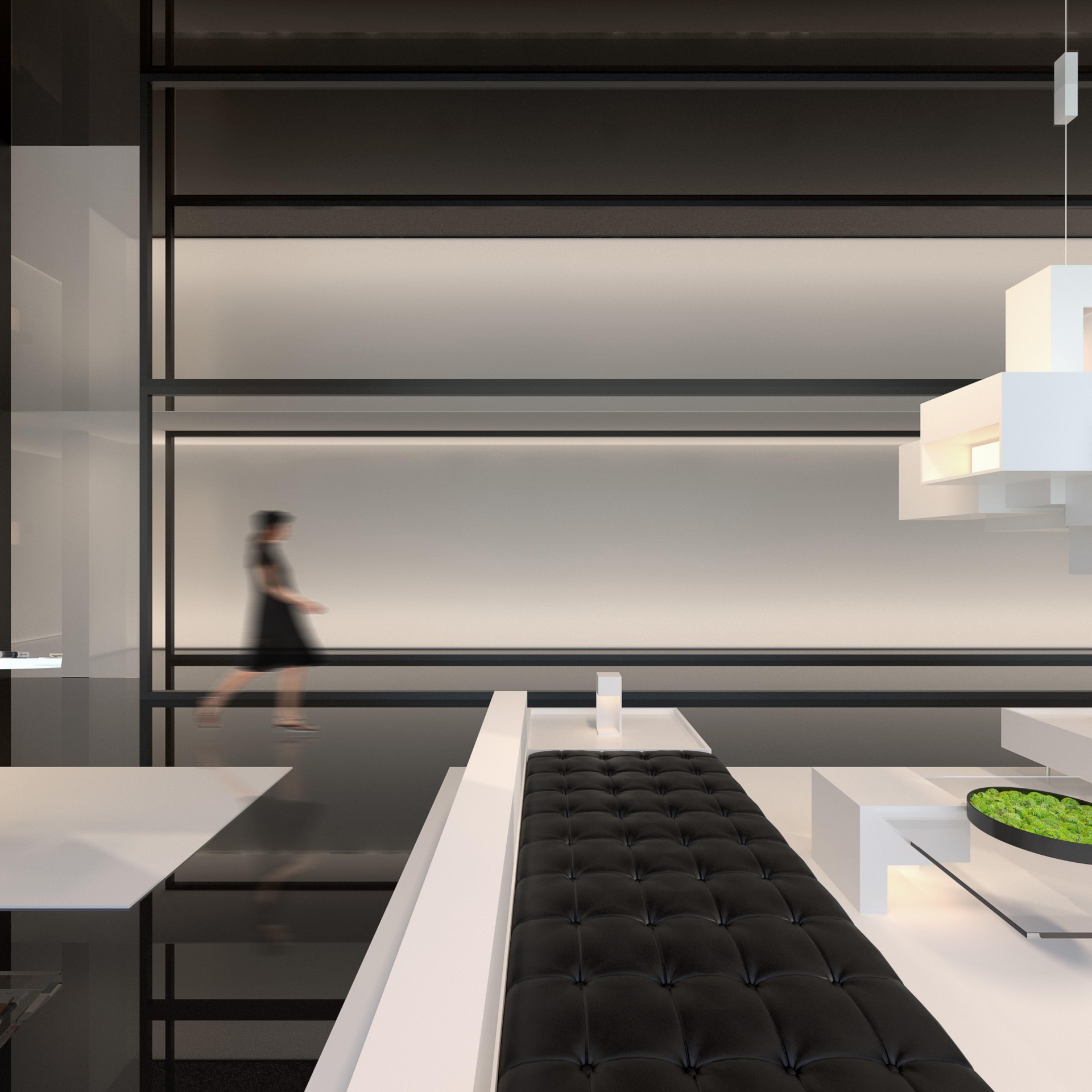 Salle d'exposition de Foshan (9)
