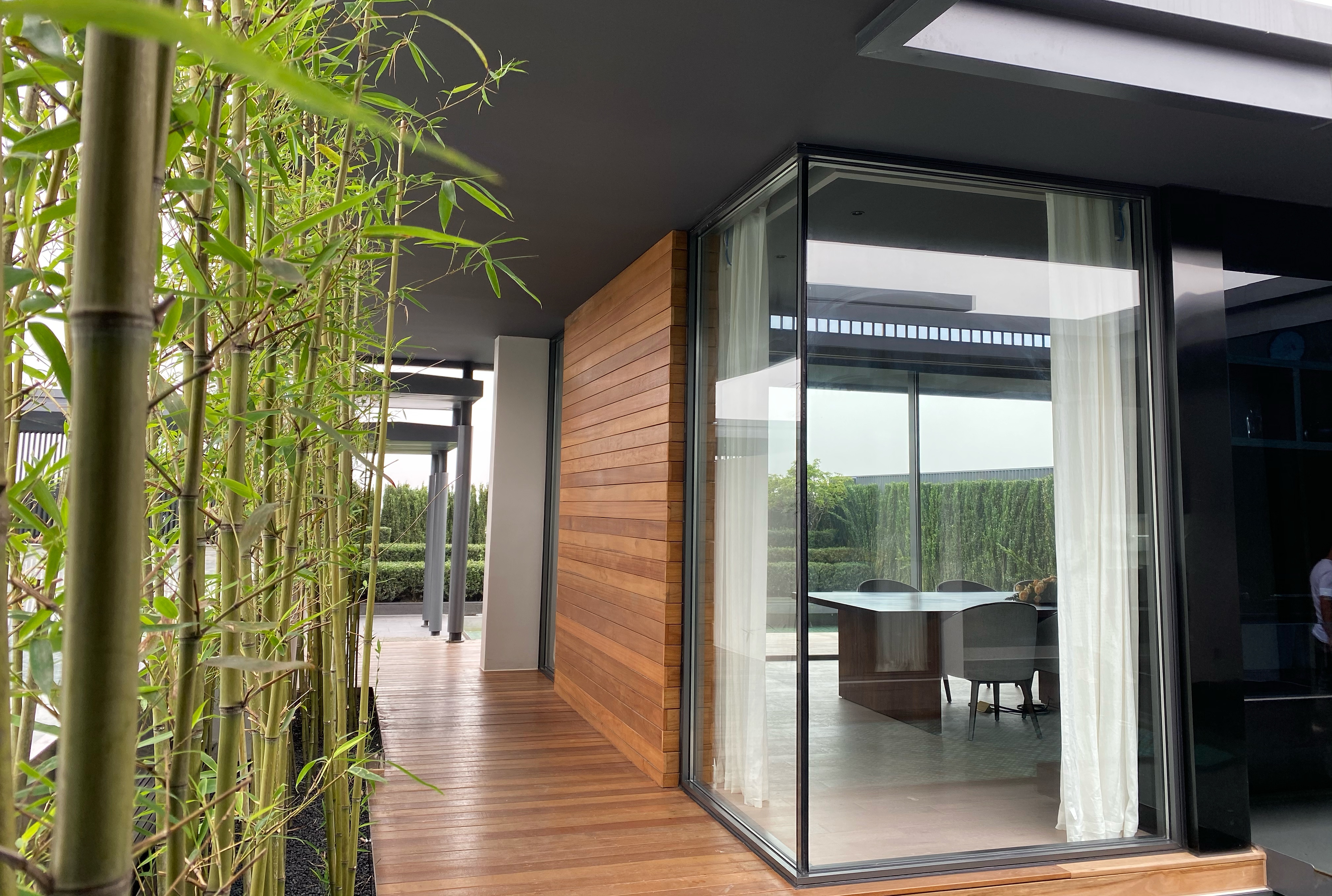 caso Hangzhou (5)