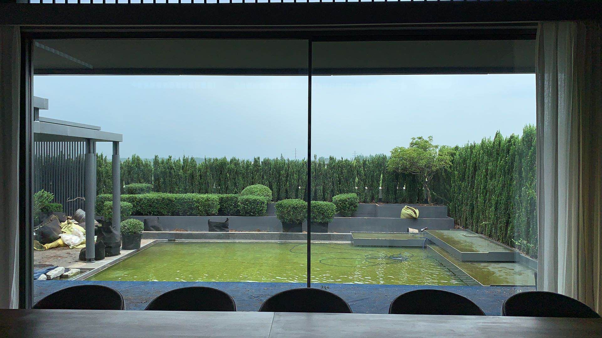 caso Hangzhou (7)