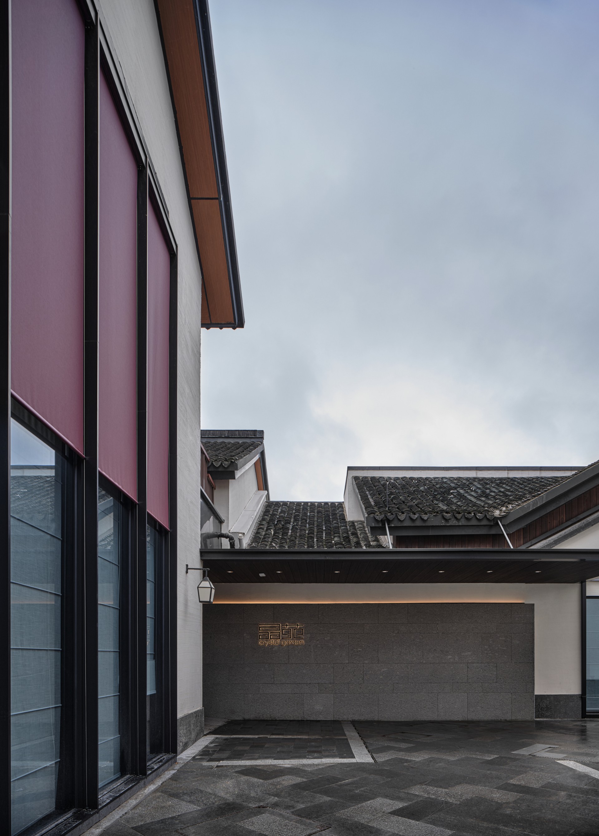 Shanghai (1)
