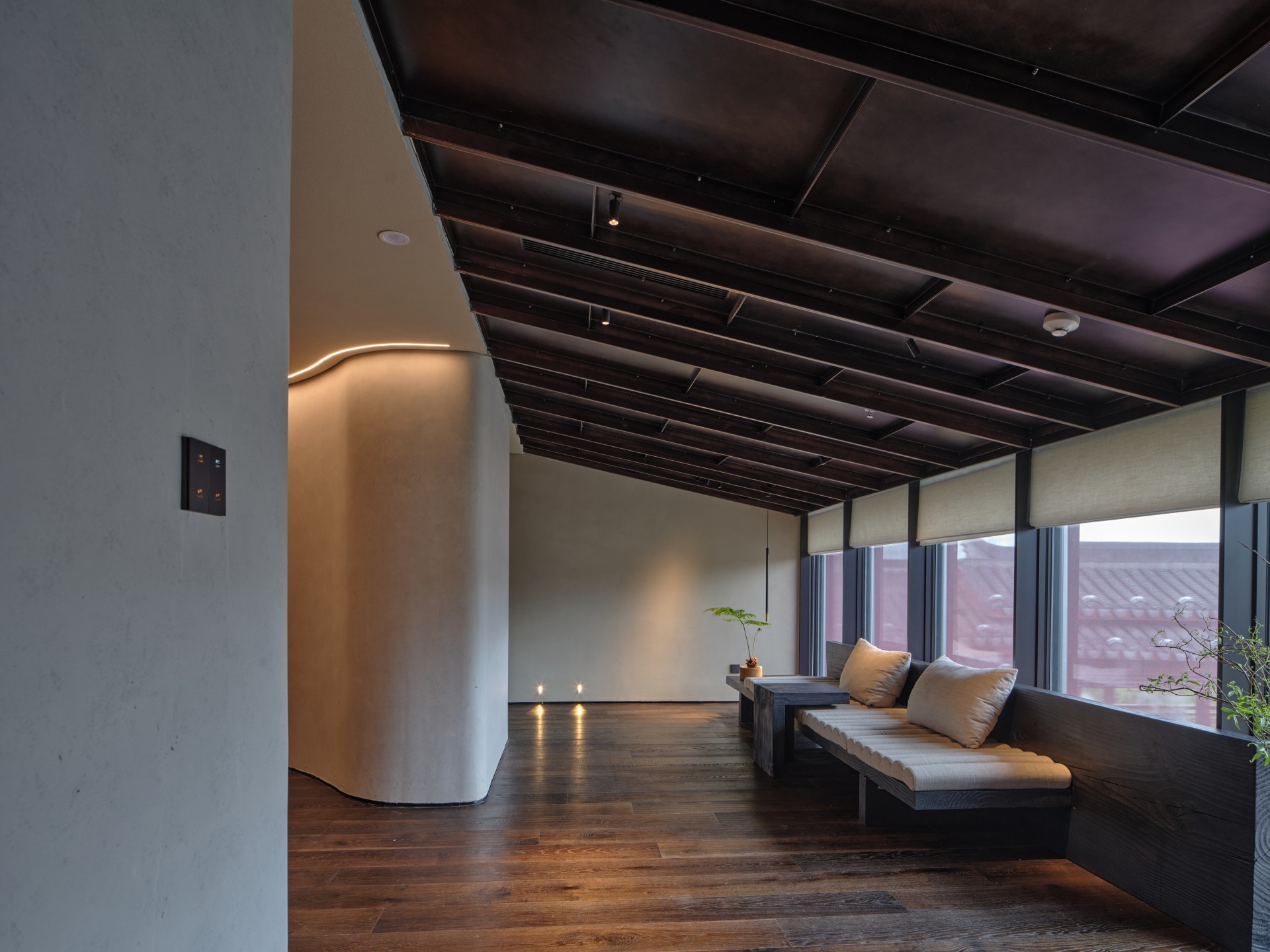 Shanghai (13)