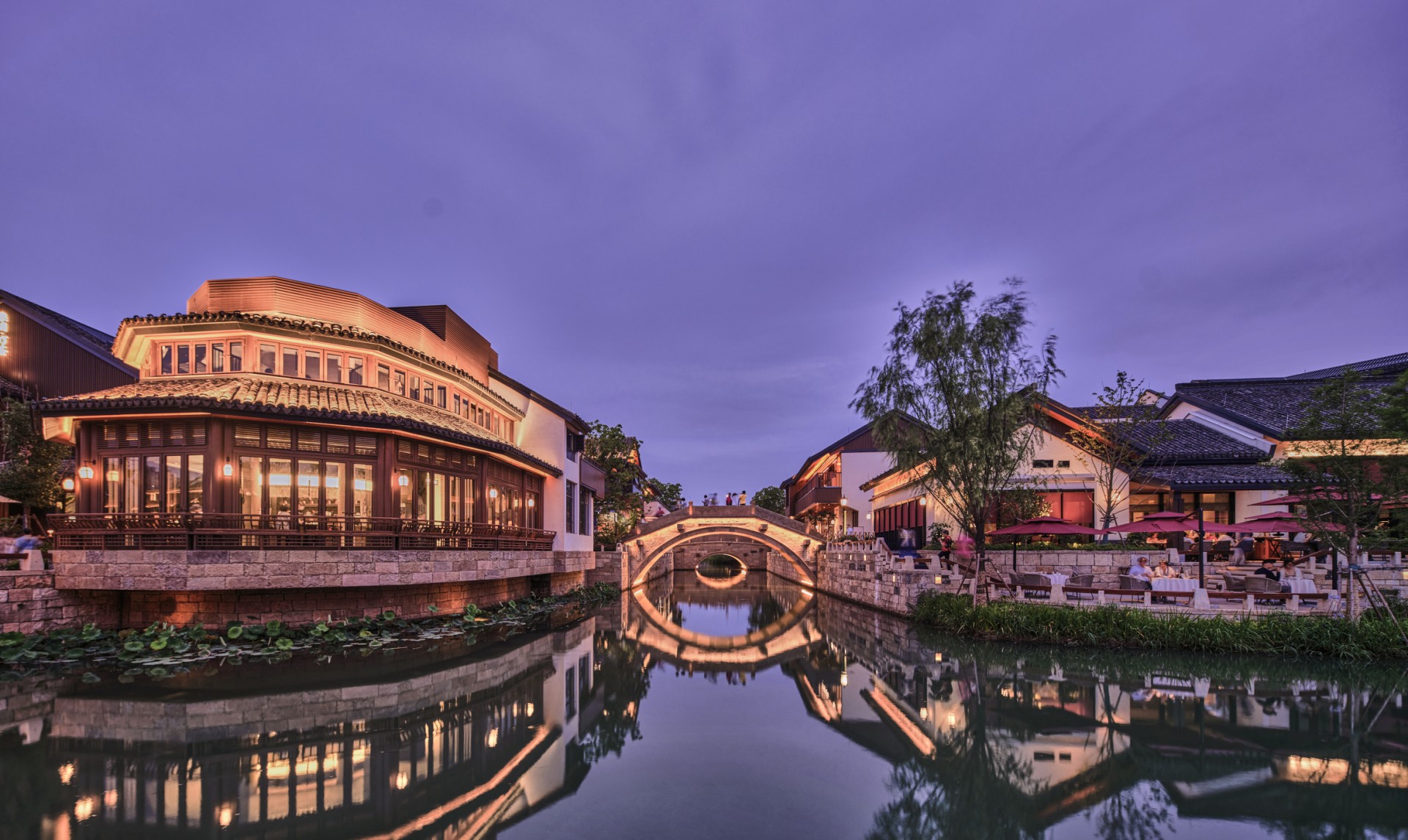 Shanghai (14)
