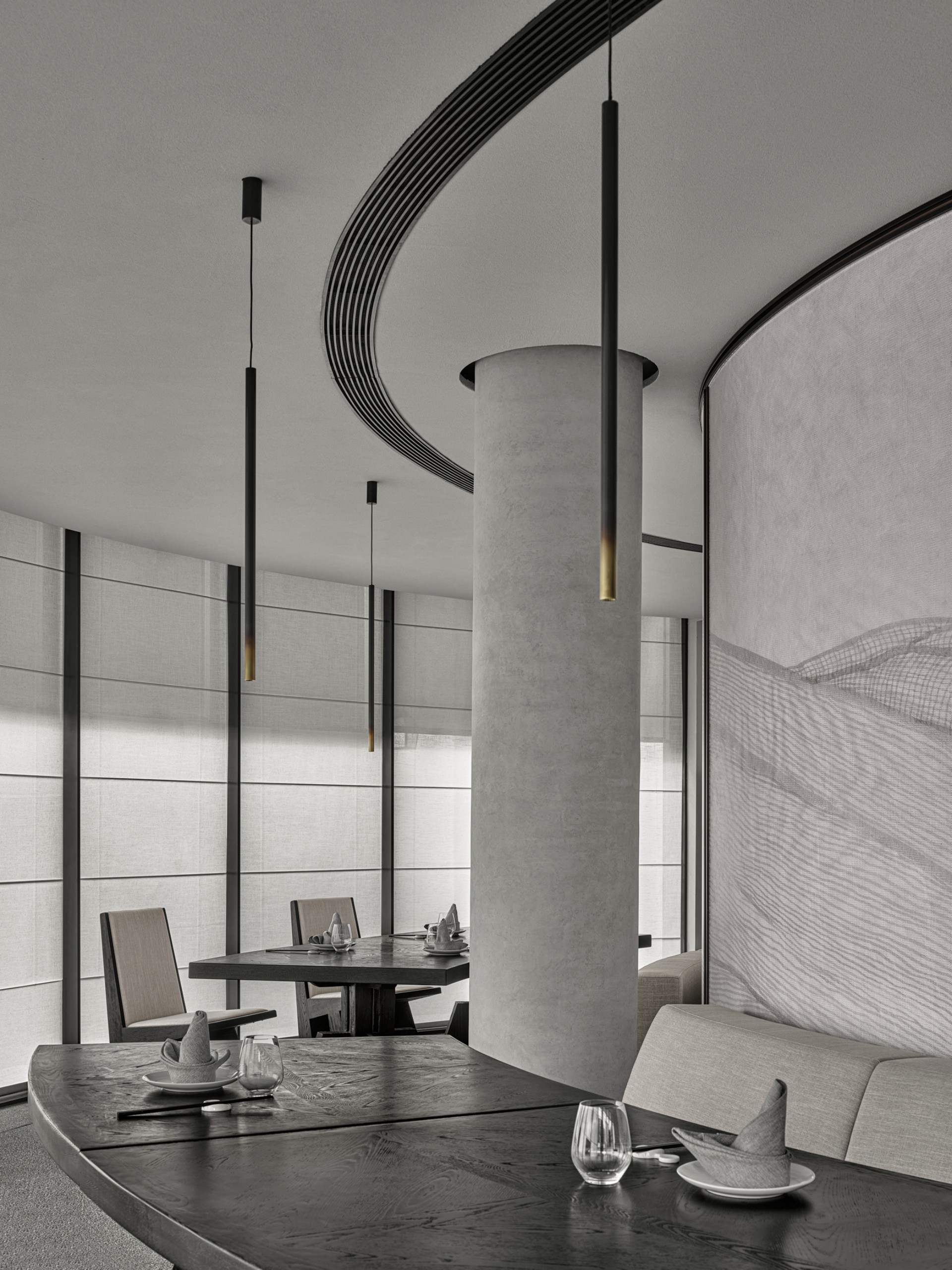 Shanghai (6)