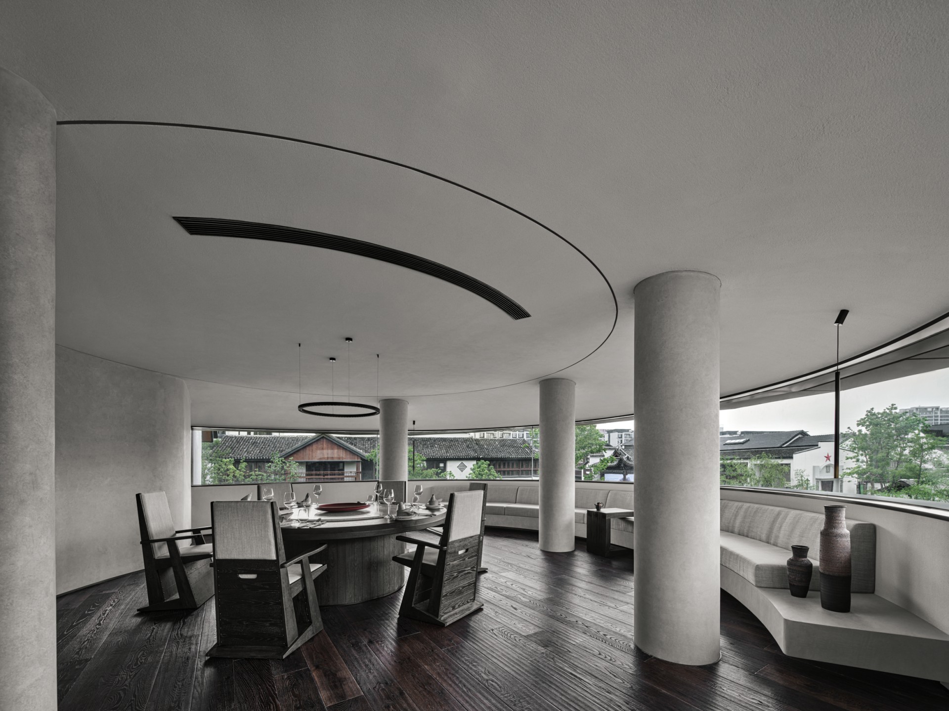 Shanghai (7)