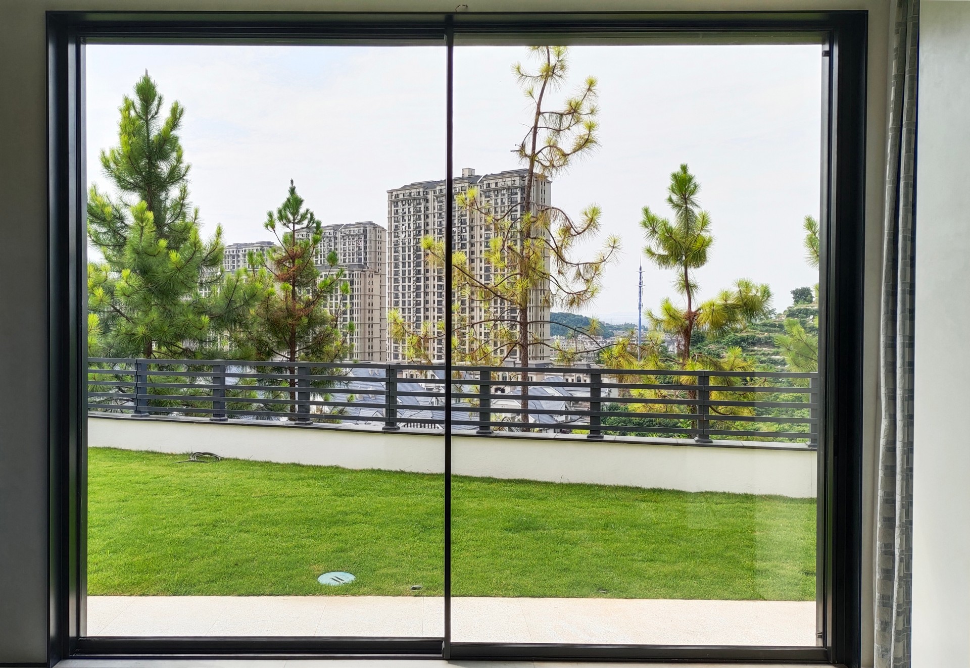 yiwu-case (10)