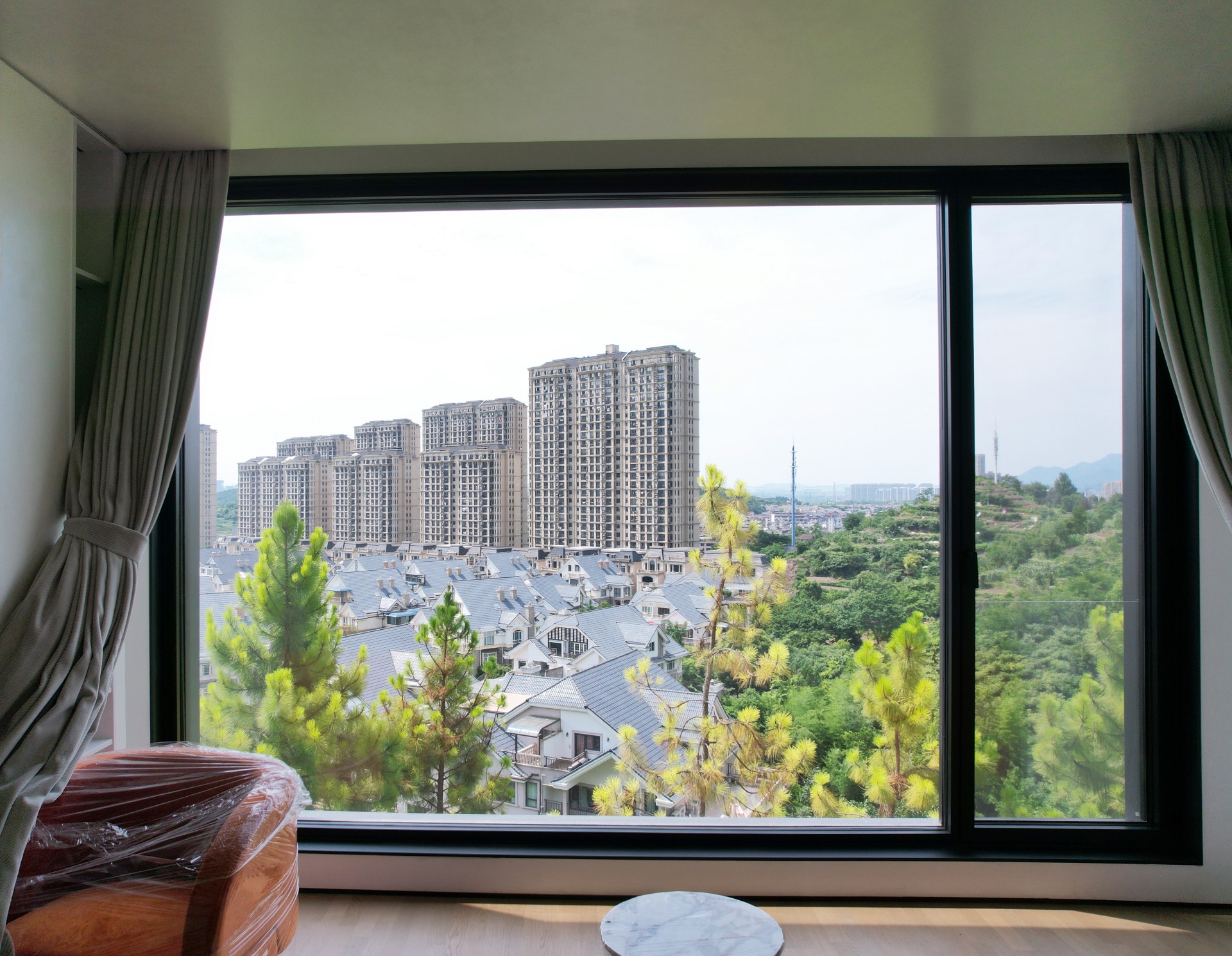 yiwu-case (14)