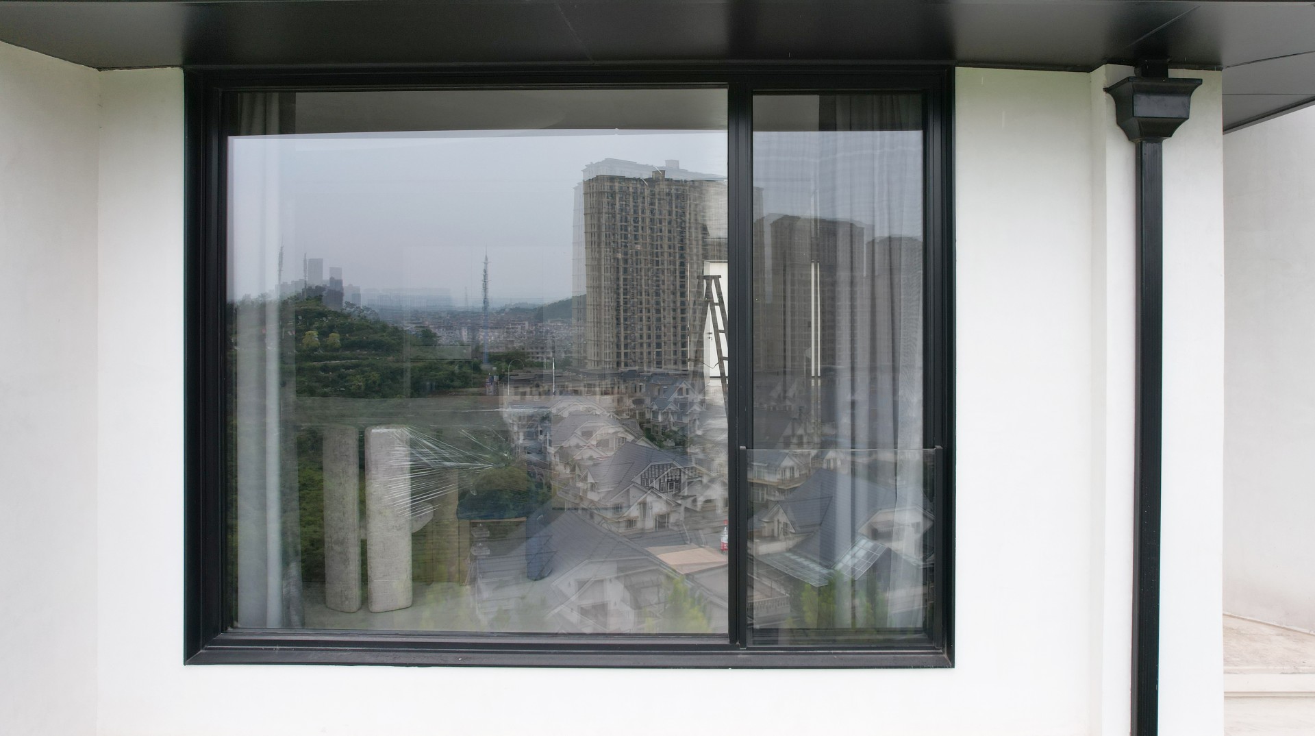 yiwu-case (18)