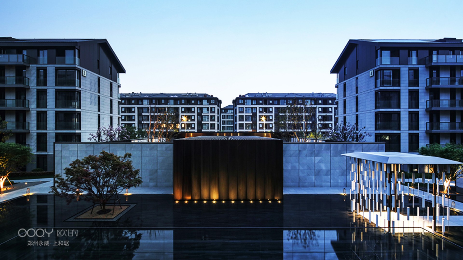 cas de Zhengzhou (2)
