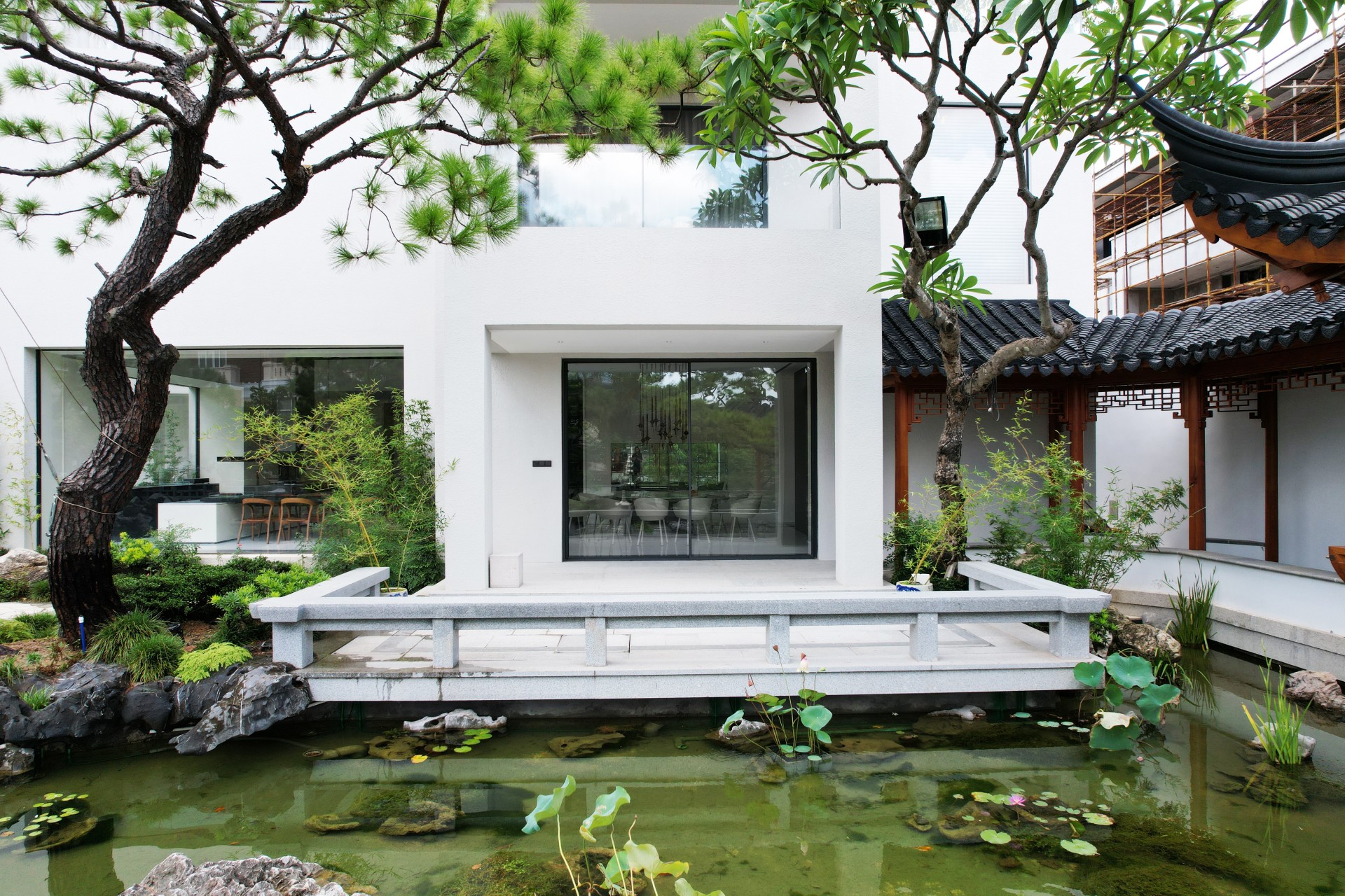 Cas Zhongshan (5)