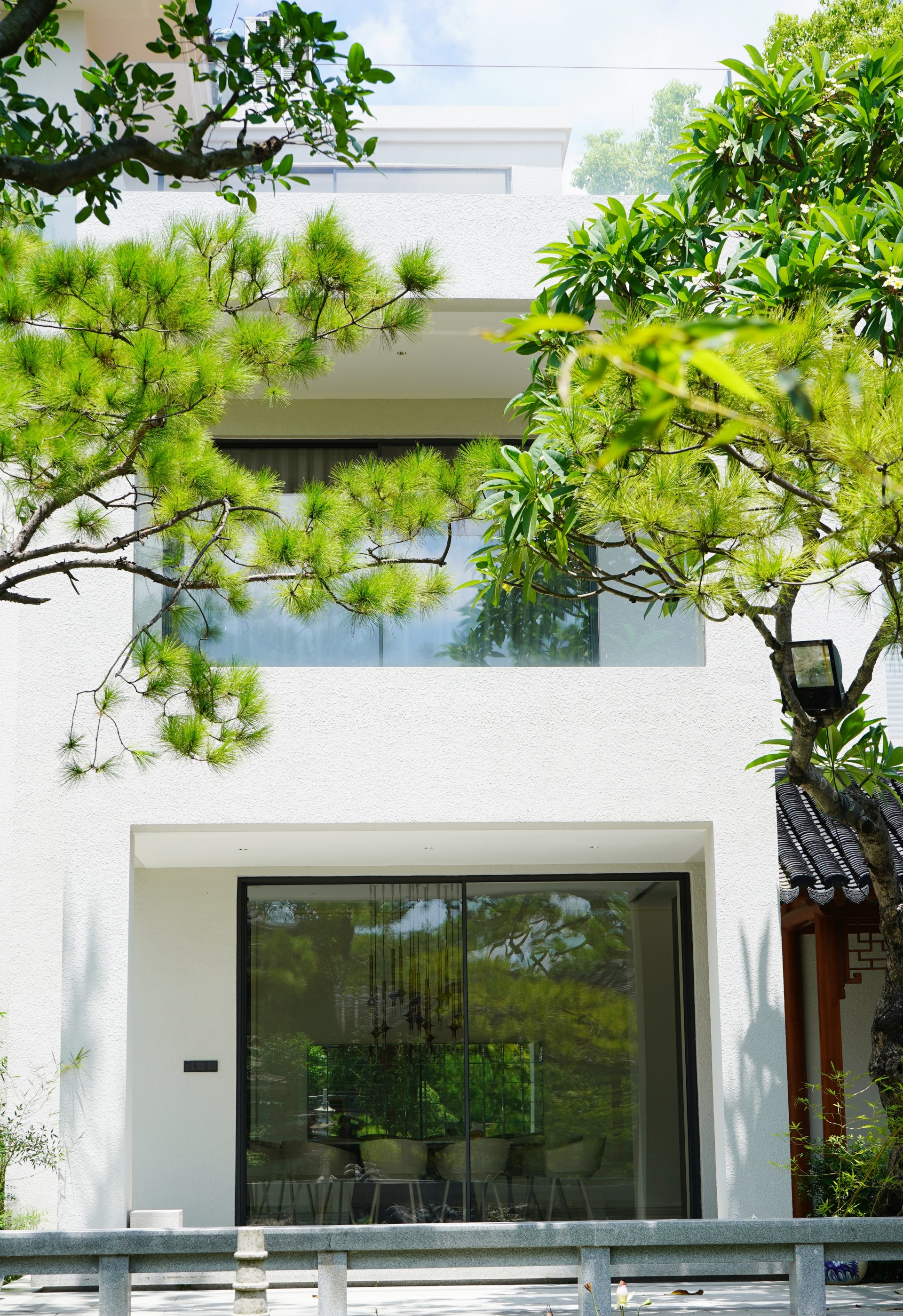 Cas Zhongshan (7)