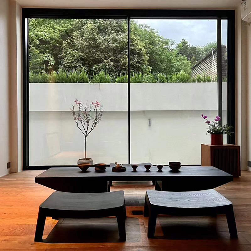 Guangdong Foshan Tang Art M...
