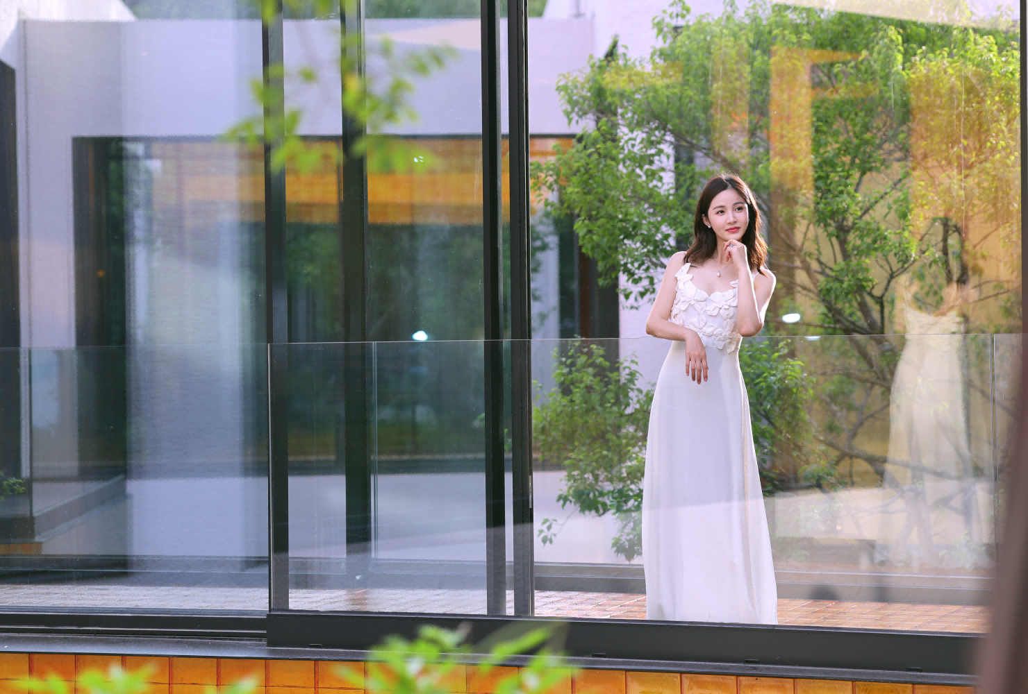 Shanghai Fifty Strings·Sharon Art Space (20)