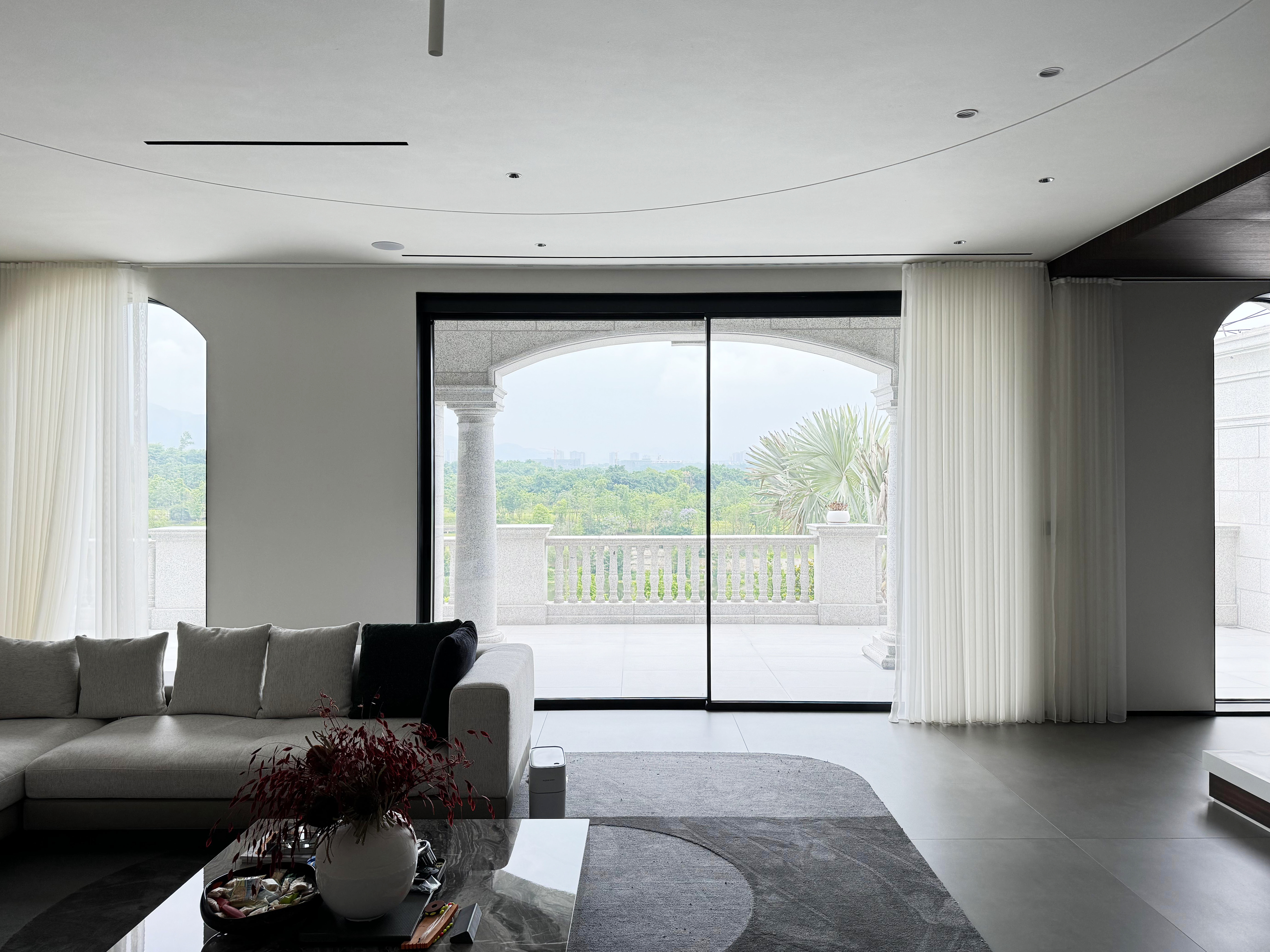 Rainy Season Home Moisture Prevention and Avoidance Guide: Choose the Right Sliding Doors to Say Goodbye to Water Leakage and Dampness
