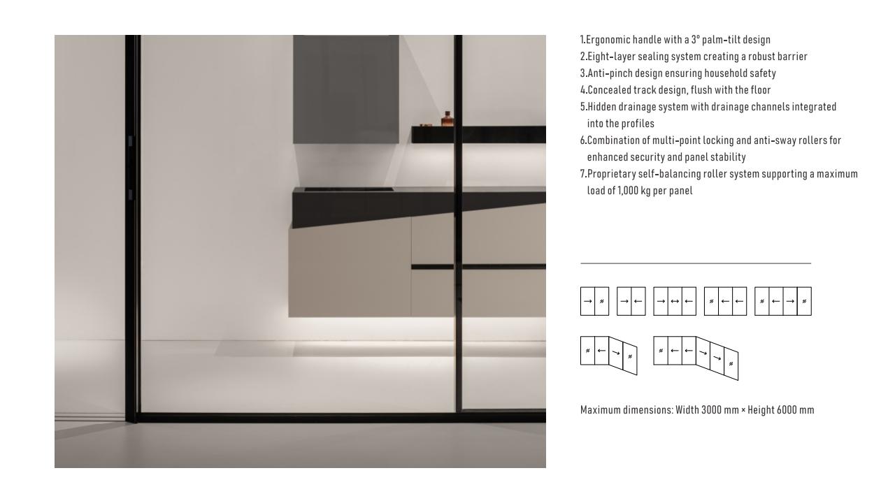 Oday Product Introduction_15.jpg
