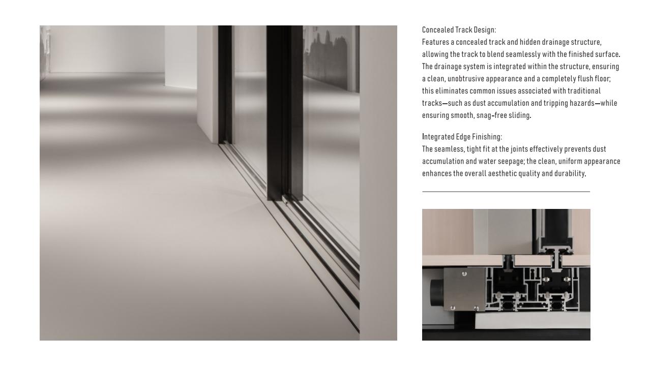 Oday Product Introduction_16.jpg
