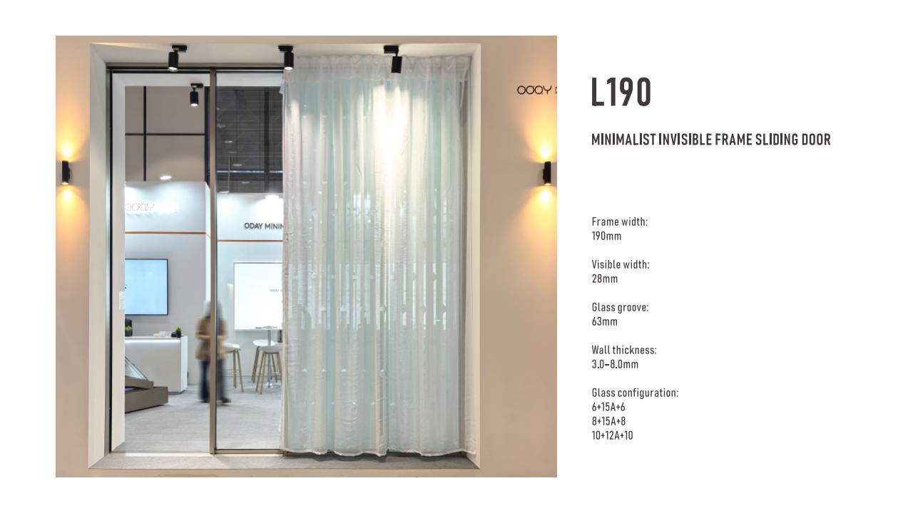 Oday Product Introduction_27.jpg